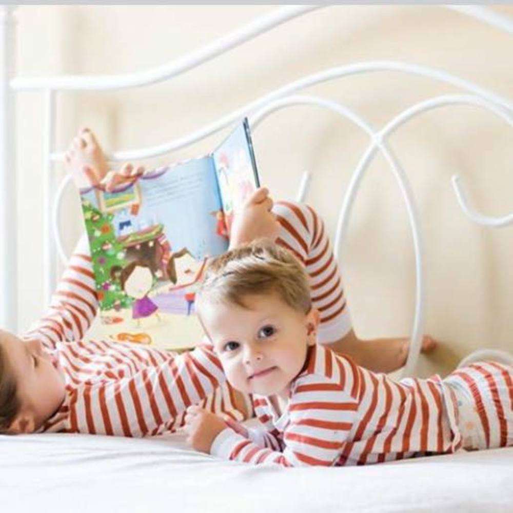 Meet your Posher, Lynda